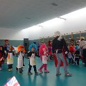 DSC01640.JPG