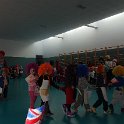 DSC01641.JPG