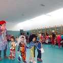DSC01642.JPG