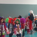 DSC01645.JPG
