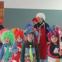 DSC01646.JPG