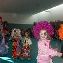 DSC01648.JPG