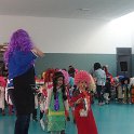 DSC01651.JPG