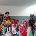 DSC01652.JPG