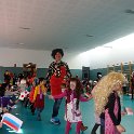DSC01653.JPG