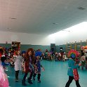 DSC01654.JPG