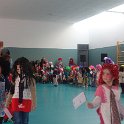 DSC01655.JPG