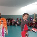 DSC01656.JPG