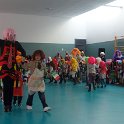 DSC01657.JPG
