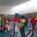 DSC01658.JPG