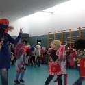 DSC01659.JPG