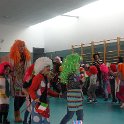 DSC01660.JPG