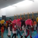 DSC01661.JPG