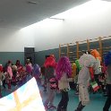 DSC01662.JPG