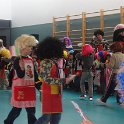 DSC01663.JPG
