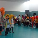 DSC01664.JPG