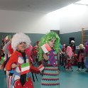 DSC01665.JPG