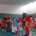DSC01666.JPG
