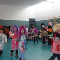 DSC01667.JPG