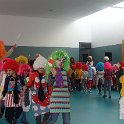 DSC01668.JPG
