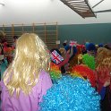 DSC01669.JPG