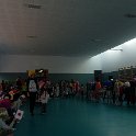 DSC01670.JPG