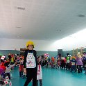 DSC01671.JPG