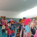 DSC01672.JPG
