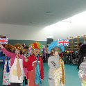DSC01673.JPG