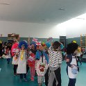 DSC01674.JPG