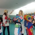 DSC01676.JPG