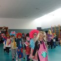 DSC01677.JPG