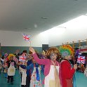 DSC01678.JPG