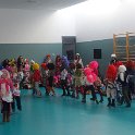 DSC01680.JPG