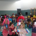 DSC01681.JPG