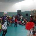 DSC01682.JPG