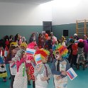 DSC01683.JPG