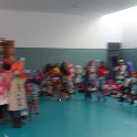 DSC01684.JPG