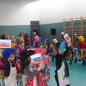 DSC01685.JPG