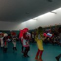 DSC01686.JPG