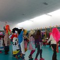 DSC01687.JPG