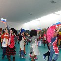 DSC01688.JPG