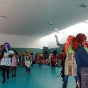 DSC01689.JPG