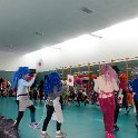 DSC01691.JPG