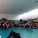DSC01692.JPG