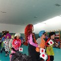 DSC01693.JPG