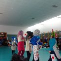 DSC01694.JPG