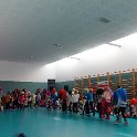 DSC01695.JPG