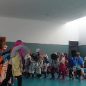 DSC01696.JPG