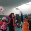 DSC01697.JPG